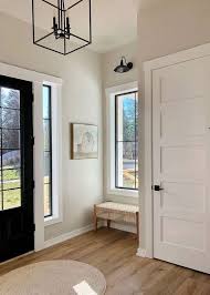 8 Various Ways To Do Painting Your Own House Interior Floor Lighting Design Doors Interior Door Hardware Interior
