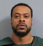 Charleston murder case heading to grand jury