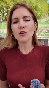 You have been lied to. Success is not instant. It is not one size fits all.  It is not hiding inside that expensive program they keep pushing. You do  not need to work yourself into the ground. You need ...