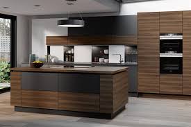 John lewis & partners tabitha mercury glass pendant. Kitchen Island Ideas To Shake Up Your Space Loveproperty Com