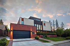 We hope you can vote them. Red Brick And Stucco Houzz