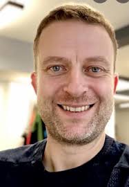 Fell-running writer Steve to appear at Lakes festival |