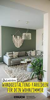 Wohnzimmer Ideen Und Bilder Bei Couch Wohnzimmer Einrichten Inspiration Wohnung Wohnzimmer Wohnzimmer Einrichten
