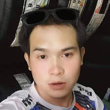 BF goodrich touring 185 60 r15 ปี 22 ชุดละ 2,900 บาท  ดอกสวยๆสุดคุ้มใช้ยาวๆสอบถามเพิ่มเติม 081-175-1845