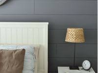 Bedrooms are typically one of the places where people go to be themselves. 84 Shiplap Ideas Shiplap Ship Lap Walls Home