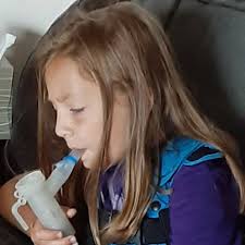 Evelyn's Entourage/ One Wish Stables