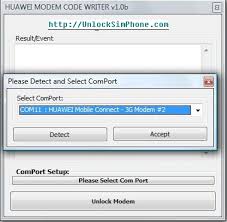 Huawei makes everything from mobile phones and tablets to lte modems, ethernet switches, . Huawei Modem Calculator Huawei Modem Generator Free Huawei Modem Unlocking