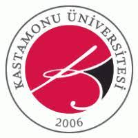 Hacettepe üni̇versi̇tesi̇ hastaneleri̇ merkez ve aci̇l laboratuvarlari : Kastamonu Universitesi Brands Of The World Download Vector Logos And Logotypes