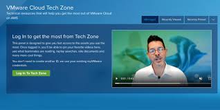 Vmware Cloud On Aws Vmc On Aws Hybrid Cloud Service
