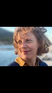 💫✨#bellaciao , #nofascism #antifascism #feminism