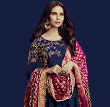 Shop mens suits on amazon.com. Pakistani Suit Buy Pakistani Shalwar Kameez Dresses Online Malaysia