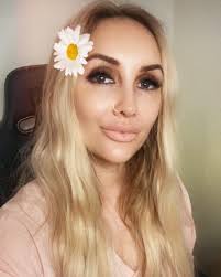 Amazing week coming up! Mon- RGs from 7pm Wed- RGs from 7pm Thurs- Beach  House Mount Gravatt from 6pm Fri- *New Venue* Marriott Hotel Brisbane City  from 5:30pm Sat- Beach House Brisbane