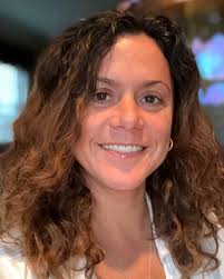 Find Therapists and Psychologists in Burnt Hills, NY