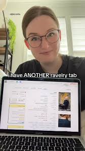 do not ask me how many ravelry tabs are open and in how many windows,  #knitting #knitter #knit #knitstagram #knittersofinstagram #fiberart  #strikk #strikke #yarn #knitsweater #ravelry