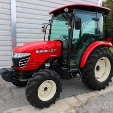 Check spelling or type a new query. Tractor Agricol Irum Tag 60ch 58 Cp 24000 Euro Tva Tehagropiese