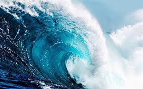 See more of tsunami on facebook. Download Hintergrundbild Von Tsunami Grosse Welle Meer Wellen Wasser Meer Wellen No Wave Bilder