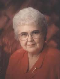Obituary information for Faye Tuggle Wilson