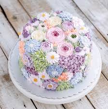 Pin On Cupcakes Cakes And Cookies