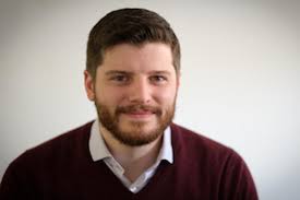 Embedded Executives Talk Next Generation Military Avionics Systems