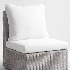 Replacement Outdoor Chair Cushion Covers Australia Outdoor Chair Cushions Outdoor Chair Cushion Covers Outdoor Sectional Cushions