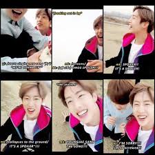 Did Y All See The Video Hahahahahahaha I Kept Replaying It Omg Youngjae Like Me Hahahahaha Everytime Got7 Youngjae Got7 Youngjae