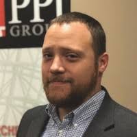 Michael Wenta Email & Phone Number