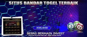 Bandar Togel Online Terbesar Situs Resmi Bandar Togel Online Terpercaya Daftar Togel Terbesar Mainan Game Asia