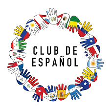 Home - Spanish Club - Norwin High School