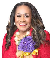 TMN January 23, 2025, Upload Copy by I Messenger Media LLC