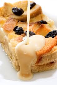 Most popular dominican desserts recipes. Traditional Dominican Desserts Sheknows