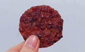 Kami menjual berbagai macam produk titiles sosis, dendeng, abon, ham roll, dsb. Bee Cheng Hiang Pluit Lengkap Menu Terbaru Jam Buka No Telepon Alamat Dengan Peta