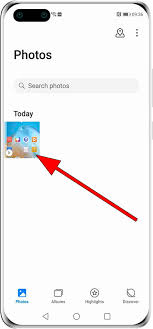 Things you can do with skype lite now: How To Make A Screenshot In Huawei Y6p