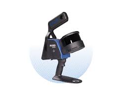 FARO Orbis Mobile Laser Scanner | Hardware | FARO