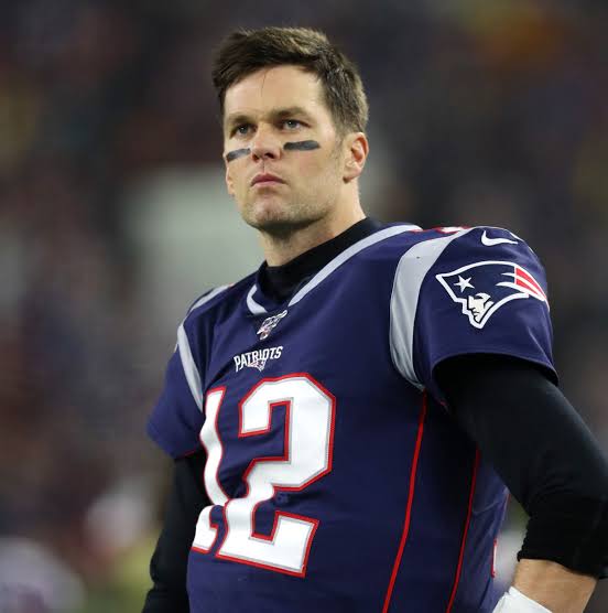 Tom Brady officially announces his retirement from the NFL | Pats Pulpit