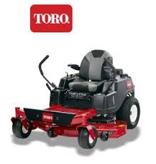 Where to buy, rent, or service a toro product. Joe Blair Garden Supply Ope Dealer Miami Fl