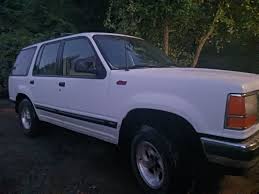 Image result for Oxford White 1991 Explorer