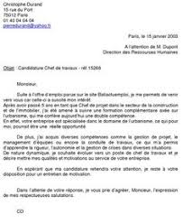 Check spelling or type a new query. 12 Meilleures Idees Sur Demande D Emploi Demande D Emploi Exemple Lettre Motivation Lettre De Motivation Emploi