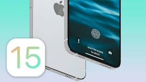 Ios 15 is packed with new features that help you connect with others, be more present and in the moment, explore the world, and use powerful there is so much rich information in your photos, from memorable places you've visited to handwritten family recipes. Ios 15 æ–°åŠŸèƒ½ æŽ§åˆ¶ä¸­å¿ƒå¤§å˜æ · Iphone