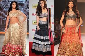 Crop Top Lehenga 8 Trending Lehenga Choli Designs The Good Look Book Party wear embroidered handwashable cotto kurti/top/suits/ sarees/lehenga we offer beautiful & graceful ladies wears that are very elegant pursue the best match designer party wear lehenga choli to sort your personal and business needs. trending lehenga choli designs