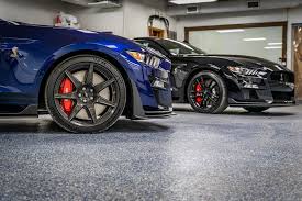 Maybe you would like to learn more about one of these? Midwest Tinting Inc Linkedin