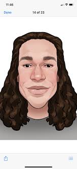 The Super Mario Bros.': Everything We Know About the Animated Movie