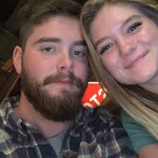 Battlefield hit registration issues?