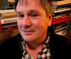 Chapel Hill's Audible Ancestry Preserves Family Voices For Years To Come