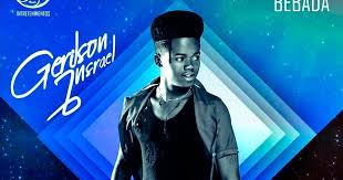 Não fazemos nenhuma alteração na música em respeito aos direitos autorais. Gerilson Insrael Minha Bebada Zouk 2018 Download Mp3 Baixar Nova Musica Baixar Musica Ditox Producoes Bue De Musica Vicente News Calemba 2 Muzik Samba Sa Muzik Musicas Novas Kizomba Zouk Afro House Baixar