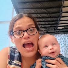 0/8.69 amount with tax Can someone help me get these so I can actually pump  without so much pain? $inamorata2161