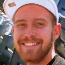 Brooks Stebbins Obituary March 5, 2020