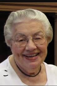 Joanne Major Obituary (2022)