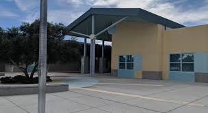 Rancho nordestino, sao paulo picture: John Bass Elementary School 10377 Rancho Destino Rd Las Vegas Nv 89183 Usa