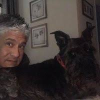 Peter Valdez Email & Phone Number