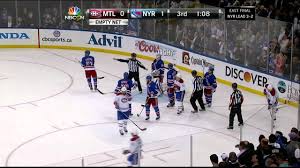 Find the perfect nhl eastern conference finals stock photos and editorial news pictures from getty images. New York Rangers Win The 2014 Nhl Eastern Conference Finals Youtube